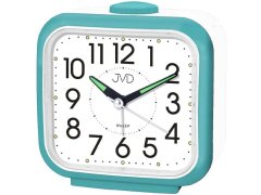 Budíky JVD Budík SRP1309.7