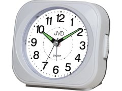 Budíky JVD Budík SRP1604.3