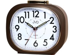 Budíky JVD Budík SRP2010.1