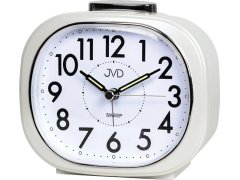 Budíky JVD Budík SRP2010.3