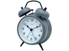 Budíky JVD Budík SRP2219.3