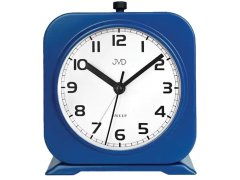 Budíky JVD Budík s&nbsp;plynulým chodem SRP2220.2