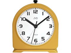 Budíky JVD Budík SRP2221.1