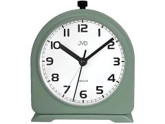 Budíky JVD Budík SRP2221.2