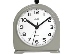 Budíky JVD Budík SRP2221.3