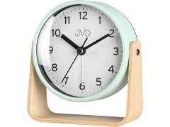 Budíky JVD Budík SRP2310.1