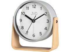 Budíky JVD Budík SRP2310.2