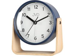 Budíky JVD Budík SRP2310.3