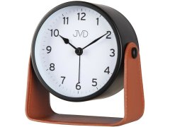 Budíky JVD Budík SRP2313.1