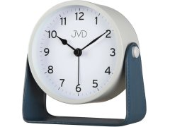 Budíky JVD Budík SRP2313.2