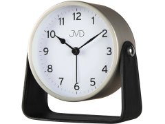 Budíky JVD Budík SRP2313.3