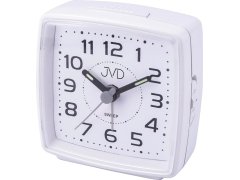 Budíky JVD Budík SRP28.1