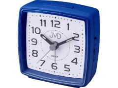 Budíky JVD Budík SRP28.3