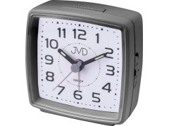 Budíky JVD Budík SRP28.4