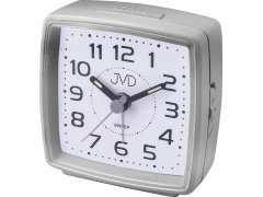 Budíky JVD Budík SRP28.5