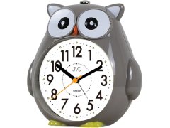 Budíky JVD Budík SRP3001.2