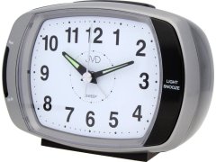 Budíky JVD Budík SRP389.2