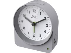 Budíky JVD Budík SRP5138.2