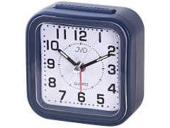 Budíky JVD Budík SRP6808.1