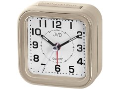 Budíky JVD Budík SRP6808.4