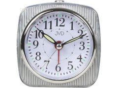 Budíky JVD Budík SRP7503.1