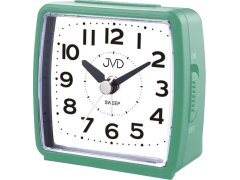 Budíky JVD Budík SRP7602.1