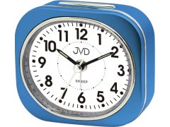 Budíky JVD Budík SRP8001.1
