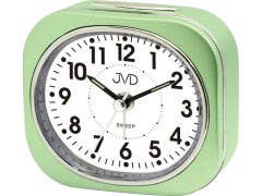 Budíky JVD Budík SRP8001.2