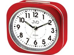Budíky JVD Budík SRP8001.3