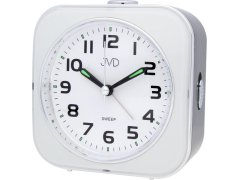 Budíky JVD Budík SRP801.1