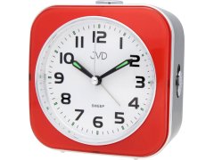 Budíky JVD Budík SRP801.3