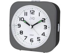 Budíky JVD Budík SRP801.4