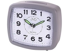 Budíky JVD Budík SRP8506.2