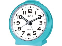 Budíky JVD Budík SRP8514.1