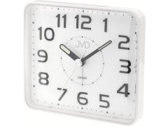 Budíky JVD Budík SRP882.1