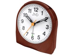 Budíky JVD Budík SRP889.4