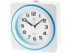 Budíky JVD Budík SRP909.2