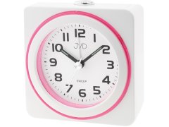 Budíky JVD Budík SRP909.3