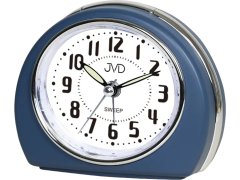 Budíky JVD Budík SRP9501.1