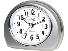 Budíky JVD Budík SRP9501.2