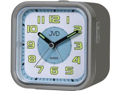 Budíky JVD Budík SRP9504.1