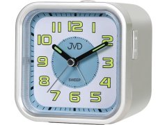 Budíky JVD Budík SRP9504.2