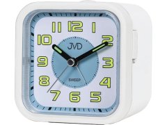 Budíky JVD Budík SRP9504.3