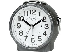 Budíky JVD Budík SRP9604.2