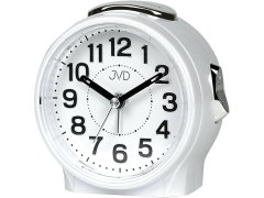 Budíky JVD Budík SRP9604.3