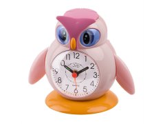 Budíky JVD Dětský budík SR51.2