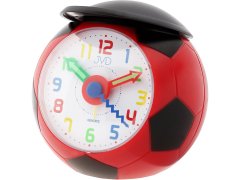 Budíky JVD Dětský budík SR819.1