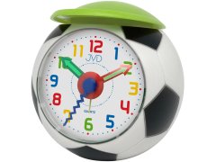 Budíky JVD Dětský budík SR819.2
