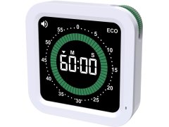 Budíky JVD Digitální minutka DM285.2