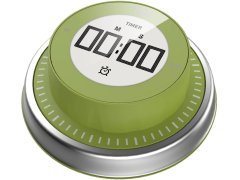 Budíky JVD Digitální minutka DM287.1